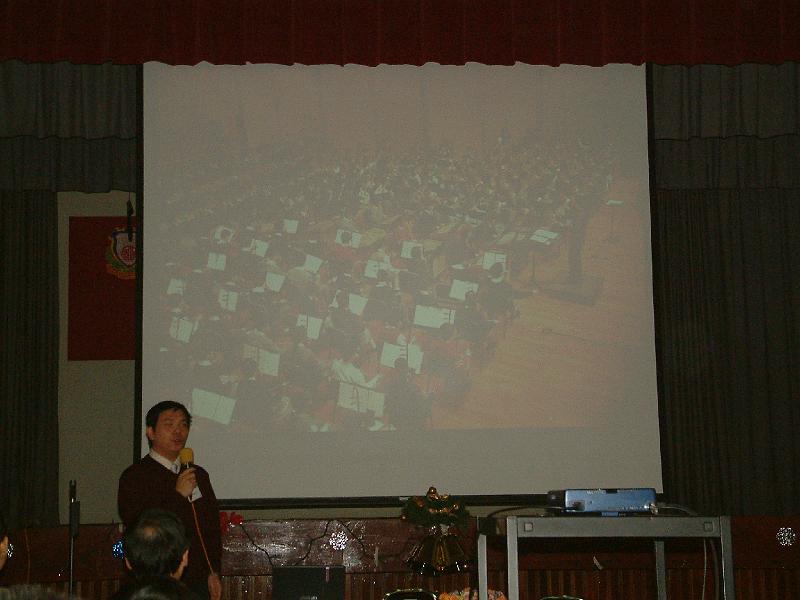 DSCF 072.jpg